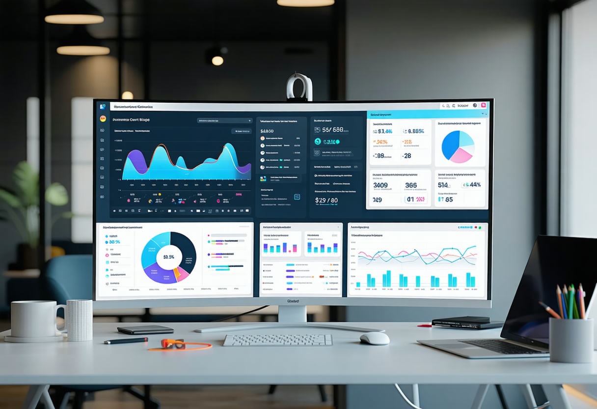 Best CRM for Customer Service
