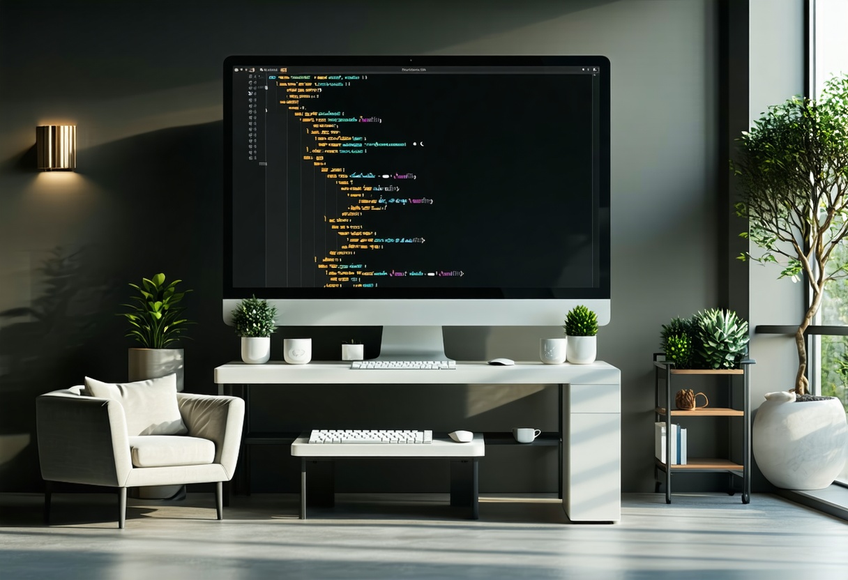 Best CRM Software for Small Business