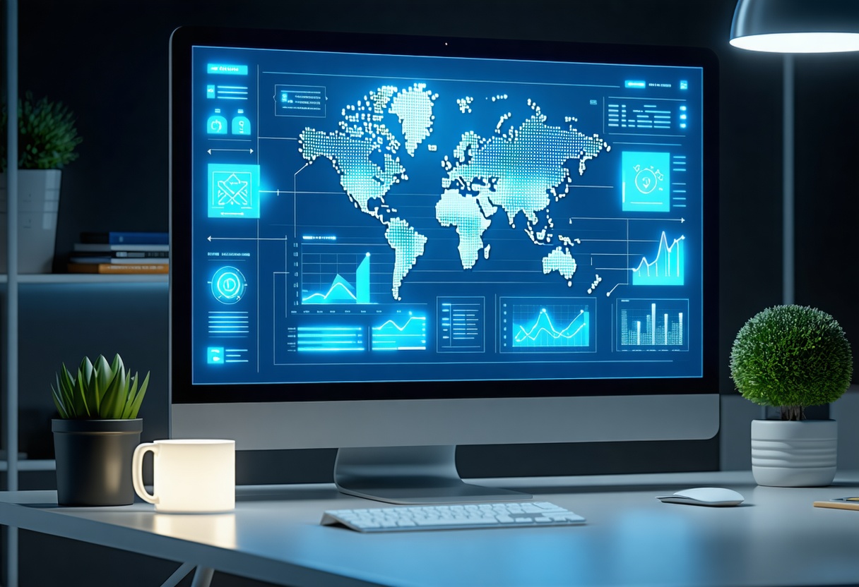 Best CRM Tools