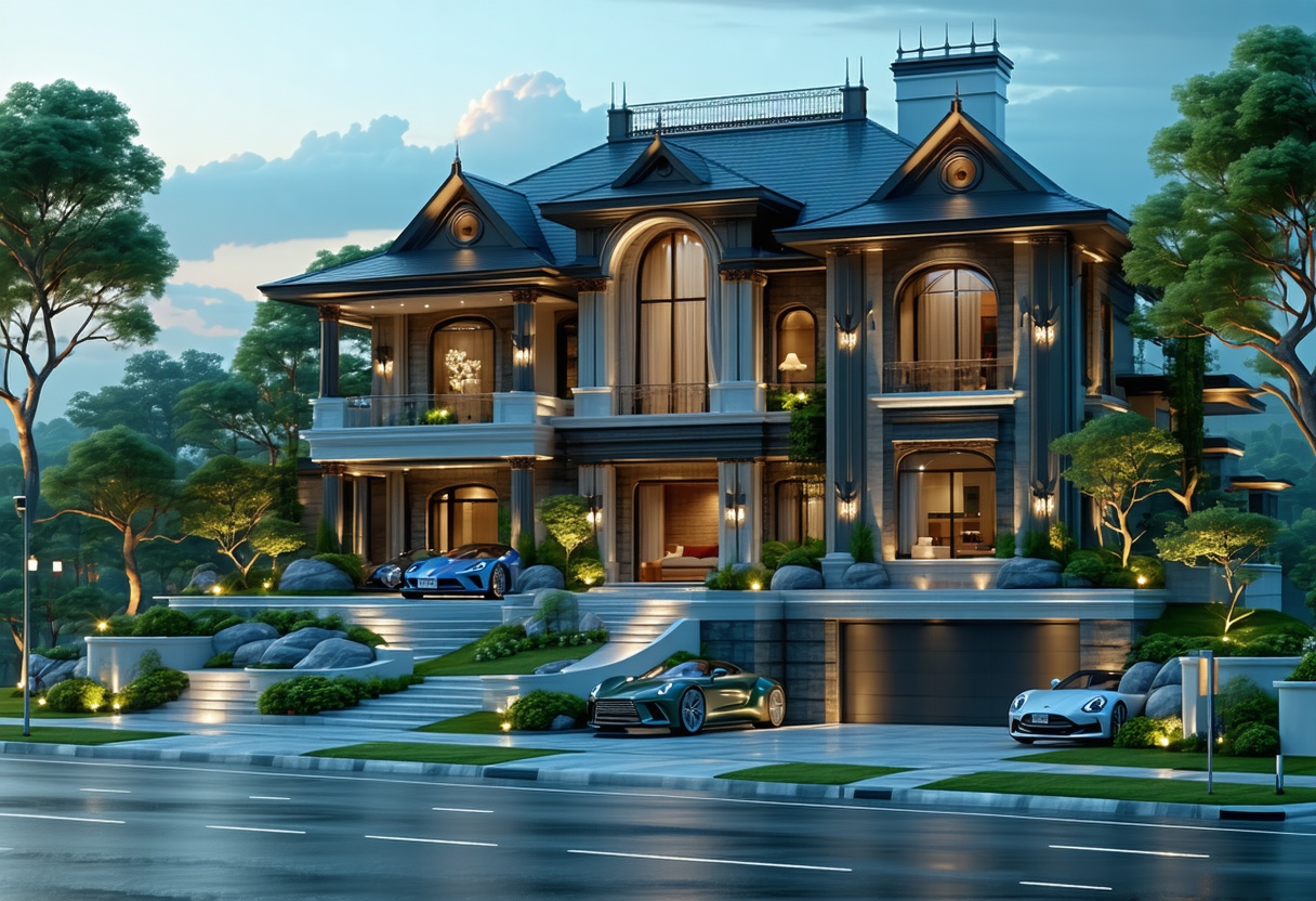 CRM for Real Estate Agents